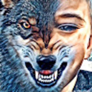 Meet your Posher, Otto